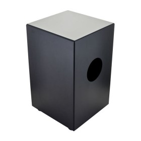 V-Tone Cj 10 Cajon Strunowy Skrzynia Perkusyjna Se