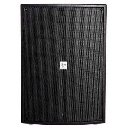 V-Tone Nbs-115 Kolumna Aktywna Bas Subwoofer 15""