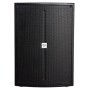 V-Tone Nbs-115 Kolumna Aktywna Bas Subwoofer 15""