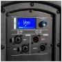 V-Tone Nbs-115 Kolumna Aktywna Bas Subwoofer 15""
