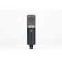 SLATE Digital ML-1A-4
