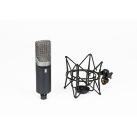 SLATE Digital ML-1A-1