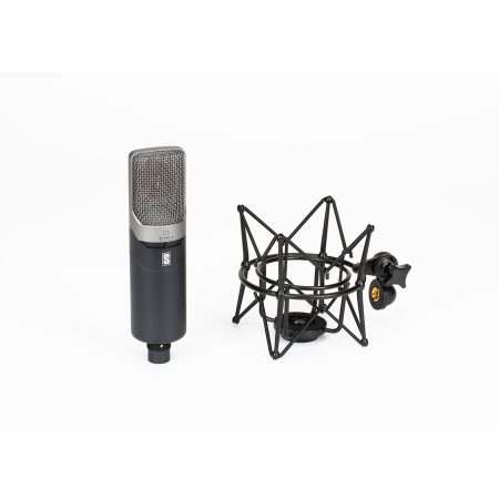 SLATE Digital ML-1A-1