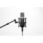 SLATE Digital ML-1A-2