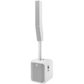 EVOLVE 70 WH-1