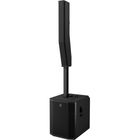 EVOLVE 90 BK-1