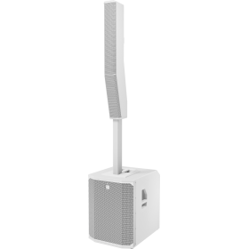 EVOLVE 90 WH-1