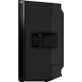 ZLX-15-G2-4