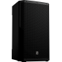 ZLX-15-G2-5