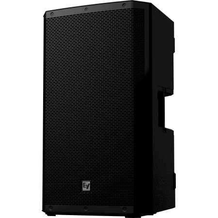 ZLX-15-G2-2