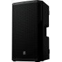 ZLX-15-G2-2