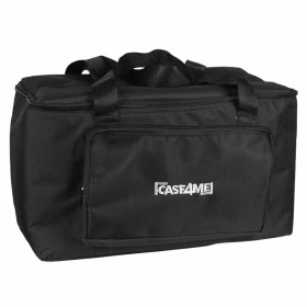 Case4Me Pokrowiec Na 2 Szt Głowa Ruch. Xl 44/21/28