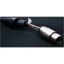 Cable4Me Przewód Kabel Dmx 3Pin 10M Do Świateł