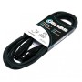Cable4Me Przewód Kabel Dmx 3Pin 5M Do Świateł