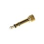 Dna Hd One/St Pro Adapter 3.5 Mm - 6.3 Mm