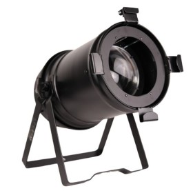 Evolights Par 64 200W Led Zoom Auto V2 Reflektor