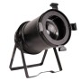 Evolights Par 64 200W Led Zoom Auto V2 Reflektor
