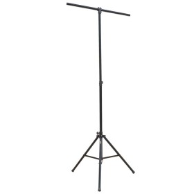 Stand4Me Ls120 V2 Statyw Oświetleniowy T 2,8 M