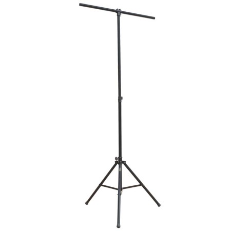 Stand4Me Ls120 V2 Statyw Oświetleniowy T 2,8 M