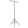 Stand4Me Ls120 V2 Statyw Oświetleniowy T 2,8 M