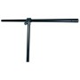 Stand4Me Ls120 V2 Statyw Oświetleniowy T 2,8 M