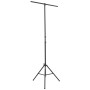 Stand4Me Ls120 V2 Statyw Oświetleniowy T 2,8 M