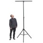 Stand4Me Ls120 V2 Statyw Oświetleniowy T 2,8 M