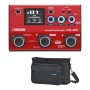 BOSS VE-22 Vocal Performer pokrowiec
