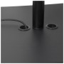 DNA S-POLE statyw kolumnowy regulowany 150-240 cm do 70 kg