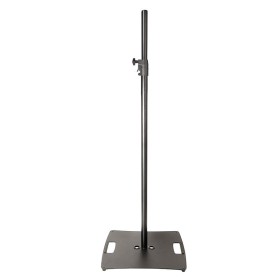 DNA S-POLE statyw kolumnowy regulowany 150-240 cm do 70 kg