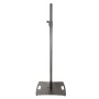DNA S-POLE statyw kolumnowy regulowany 150-240 cm do 70 kg