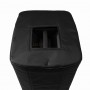 MS CASES EKX 15P pokrowiec kolumnowy ELECTRO-VOICE EKX15P