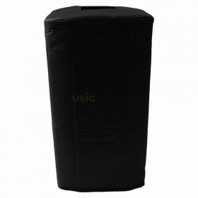 MS CASES EKX 15P pokrowiec kolumnowy ELECTRO-VOICE EKX15P