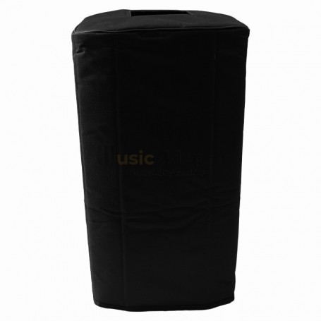 MS CASES EKX 15P pokrowiec kolumnowy ELECTRO-VOICE EKX15P