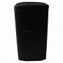MS CASES EKX 15P pokrowiec kolumnowy ELECTRO-VOICE EKX15P