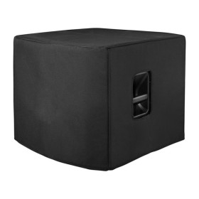 MS CASES EKX15SP pokrowiec ELECTRO-VOICE EKX15SP