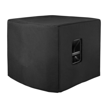 MS CASES EKX15SP pokrowiec ELECTRO-VOICE EKX15SP