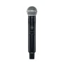SHURE SLXD2/SM58-J53 nadajnik SM58 562-606 Mhz