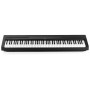 YAMAHA P-45 B pianino cyfrowe
