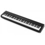 YAMAHA P-45 B pianino cyfrowe