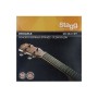 LAILA UFN 2111 SR1 ukulele sopranowe