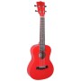 V-TONE UK23 RD ukulele koncertowe akustyczne 23""