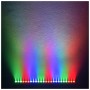 LIGHT4ME DECO BAR 24 RGB IR listwa belka LED pilot