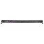 LIGHT4ME DECO BAR 24 RGB IR listwa belka LED pilot