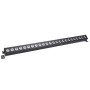 LIGHT4ME DECO BAR 24 RGB IR listwa belka LED pilot