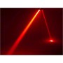 LIGHT4ME SPIDER MKII TURBO efekt LED 8x3W RGBW