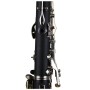 V-Tone C 17 Klarnet Bb Standard Zestaw Z Futerałem