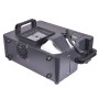 LIGHT4ME JET 2000 wytwornica dymu pionowego LED S