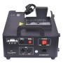 LIGHT4ME JET 2000 wytwornica dymu pionowego LED S