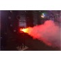 LIGHT4ME JET 2000 wytwornica dymu pionowego LED S